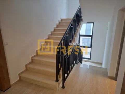 Prodaja, stan, 35m², Gorica C, Podgorica - image 7