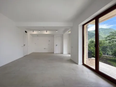 Prodaja, jednosoban stan, 46m², Kamenari, Herceg Novi - image 11
