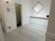 Izdavanje, poslovni prostor, 70m², Banovo Brdo, Beograd - image 6