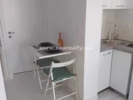 Izdavanje, jednosoban stan, 29m², Budva, Crna Gora - image 8