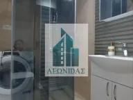 Izdavanje, trosoban stan, 55m², Durlan, Niš - image 21