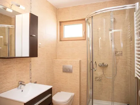 Prodaja, jednosoban stan, 53m², Ivanovići, Budva - image 8