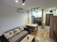 Izdavanje, jednosoban stan, 38m², Centar, Subotica - image 3