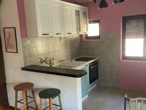 Rent, two bedroom apartment, 65m², Stari Grad, Beograd - image 7