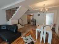 Prodaja, trosoban stan, 106m², Velji Vinogradi, Budva - image 6