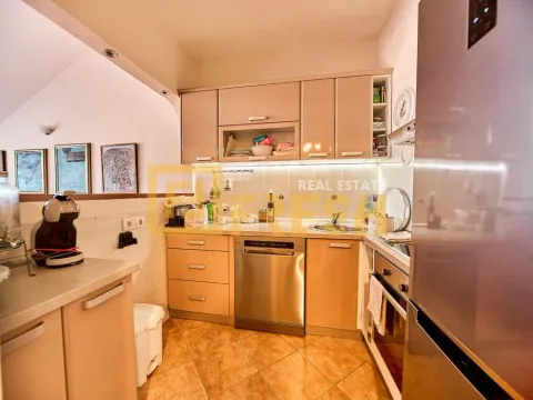 Prodaja, dvosoban stan, 64m², Stara Varoš, Podgorica - image 6