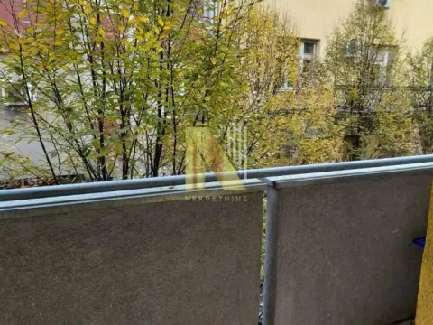 Izdavanje, garsonjera, 29m², Centar, Novi Sad - image 5