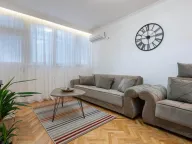 Izdavanje, dvosoban stan, 70m², Podgorica, Crna Gora - image 26