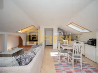 Prodaja, dvosoban stan, 49m², Stari Aerodrom, Podgorica - image 5