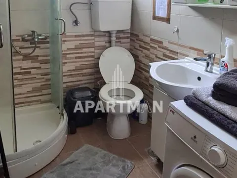 Prodaja, jednosoban stan, 29m², Altina, Beograd - image 5