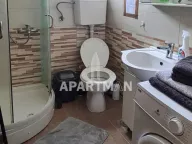 Prodaja, jednosoban stan, 29m², Altina, Beograd - image 5