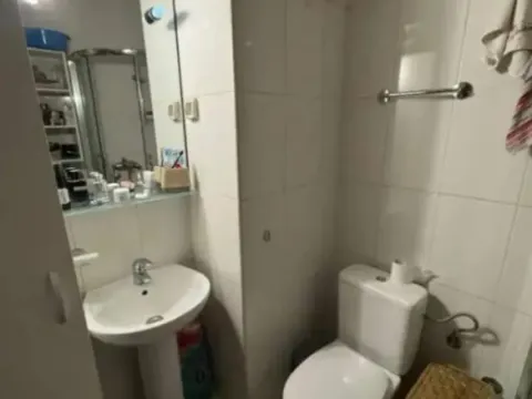 Prodaja, jednosoban stan, 38m², Preko Morače, Podgorica - image 8