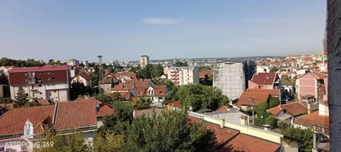 Prodaja, dvosoban stan, 67m², Uciteljsko Naselje, Zvezdara Sve Podlokacije - image 2