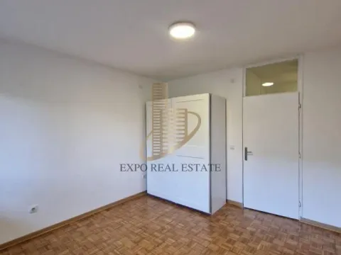 Rent, two bedroom apartment, 51m², Novi Beograd Blok 21, Novi Beograd Sve Podlokacije - image 6