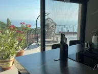 Prodaja, kuća, 257m², Kuljače, Budva - image 11