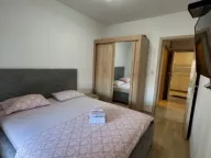 Stan-na-dan, jednosoban stan, 46m², City Kvart, Podgorica - image 2