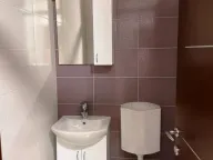 Izdavanje, trosoban stan, 85m², Medicinski fakultet, Niš - image 11