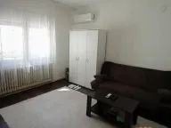 Rent, house, 178m², Surčin, Beograd - image 21