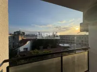 Izdavanje, dvosoban stan, 64m², Obilićev Venac, Beograd - image 1