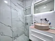 Prodaja, dvosoban stan, 58m², Ljubović, Podgorica - image 2