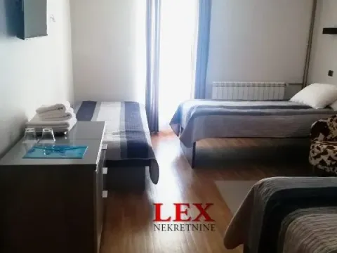 Prodaja, poslovni prostor, 1100m², Raška, Srbija - image 10