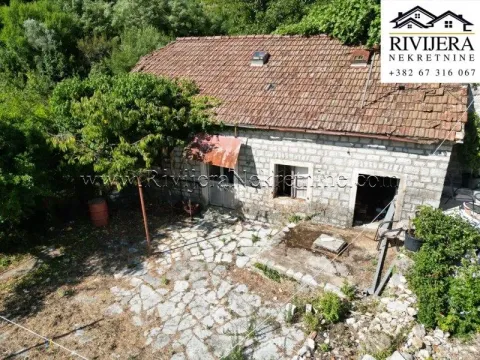 Prodaja, plac, 95m², Bijela, Herceg Novi - image 3