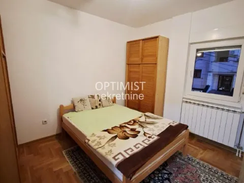Prodaja, dvosoban stan, 41m², Zvezdara Sve Podlokacije, Beograd - image 12