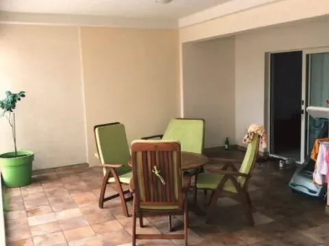 Prodaja, dvosoban stan, 117m², Pržno, Budva - image 5