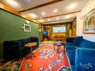 Prodaja, kuća, 100m², Motički gaj, Žabljak - image 7