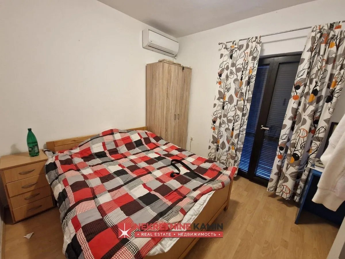 Prodaja, kuća, 156m², Bijeli Do, Budva