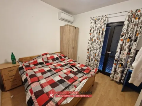 Sale, house, 156m², Bijeli Do, Budva - image 10