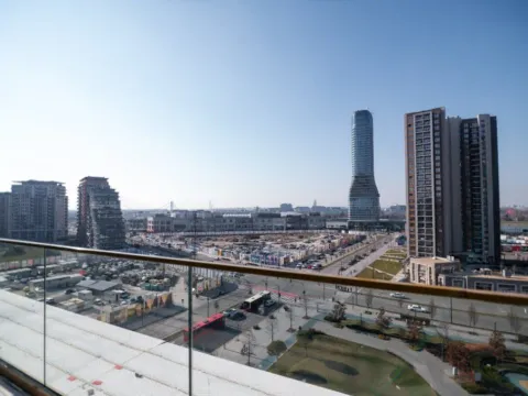 Prodaja, četvorosoban stan, 275m², Beograd Na Vodi, Beograd - image 2