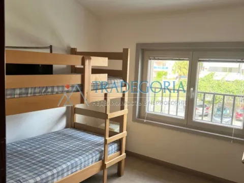 Prodaja, trosoban stan, 114m², Kotor, Crna Gora - image 19