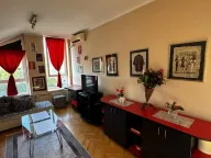 Izdavanje, dvosoban stan, 50m², Novi Beograd Blok 64, Novi Beograd Sve Podlokacije - image 2