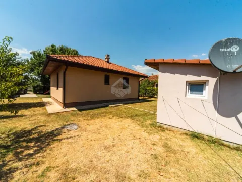 Izdavanje, kuća, 80m², Podgorica, Crna Gora - image 6