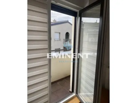 Izdavanje, stan, 49m², Tašmajdan, Palilula Sve Podlokacije - image 9