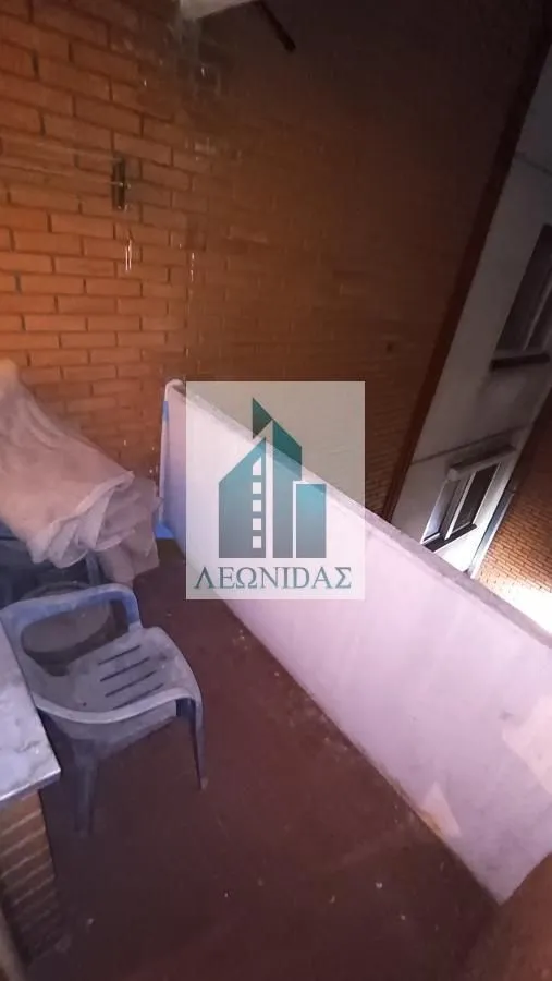 Rent, three bedroom apartment, 66m², Medijana, Niš