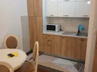 Rent, one bedroom apartment, 50m², Master Kvart, Podgorica - image 3