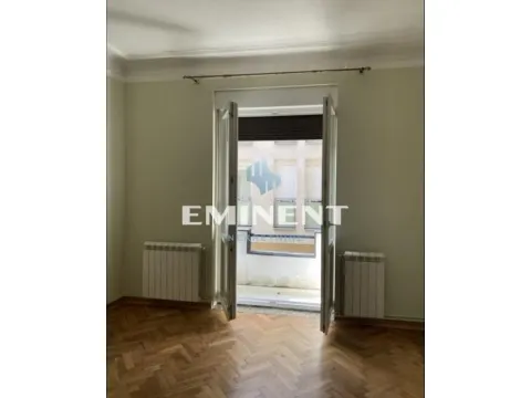 Izdavanje, stan, 73m², Lipov Lad, Zvezdara Sve Podlokacije - image 7