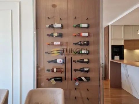 Prodaja, stan, 164m², Novi Beograd Blok 65, Novi Beograd Sve Podlokacije - image 10