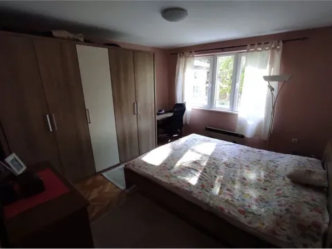 Prodaja, jednosoban stan, 48m², Niš, Srbija - image 7