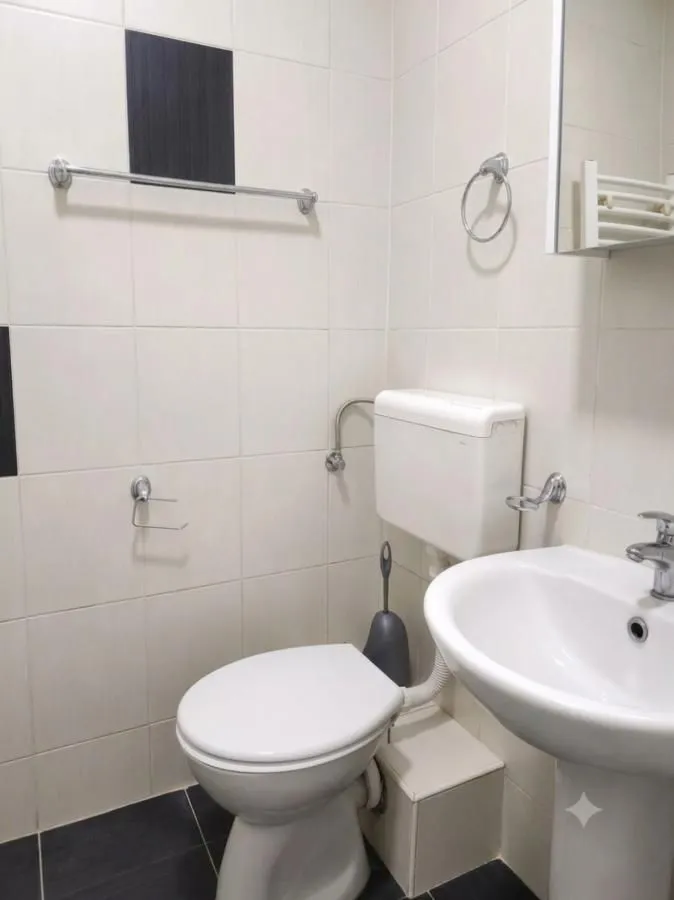 Prodaja, trosoban stan, 78m², Spens, Novi Sad Sve Podlokacije