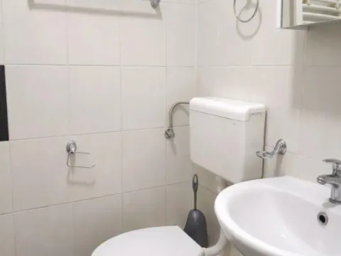 Prodaja, trosoban stan, 78m², Spens, Novi Sad Sve Podlokacije - image 10