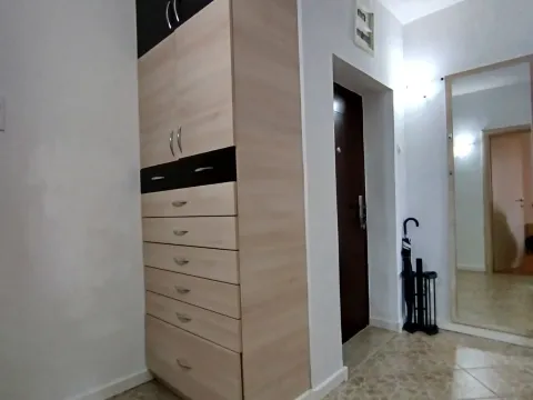 Rent, one bedroom apartment, 60m², Preko Morače, Podgorica - image 9