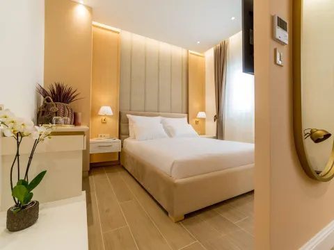 Prodaja, ugostiteljski objekat, 317m², Budva, Crna Gora - image 20