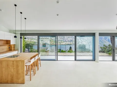 Prodaja, kuća, 479m², Prčanj, Kotor - image 9