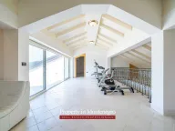 Prodaja, kuća, 971m², Petrovac, Budva - image 26