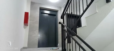 Prodaja, dvosoban stan, 52m², Cvetkova Pijaca, Zvezdara Sve Podlokacije - image 6