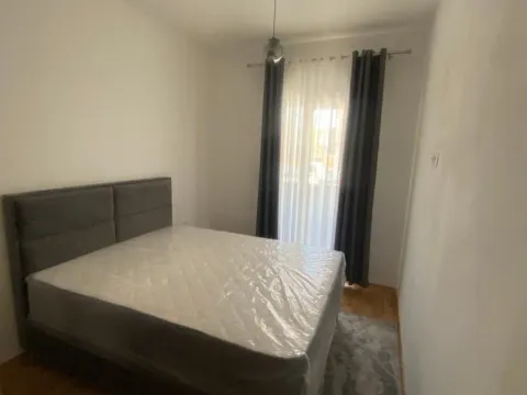 Izdavanje, jednosoban stan, 45m², Zabjelo, Podgorica - image 4