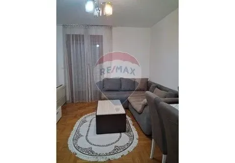Izdavanje, jednosoban stan, 50m², Zabjelo, Podgorica - image 7